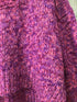 Xirena Sweater Size X-Small